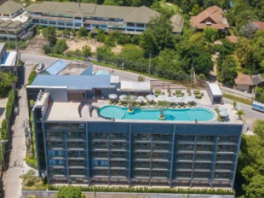 Image of Calypso Garden