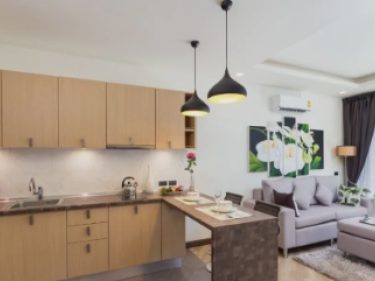 Image of Calypso Garden