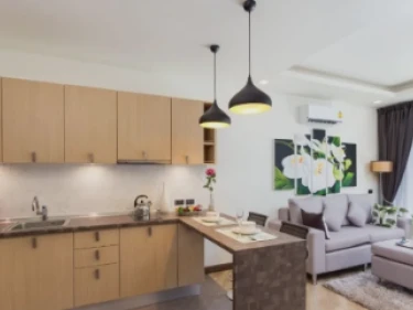 Image of Calypso Garden