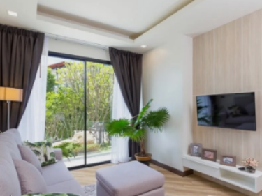 Image of Calypso Garden