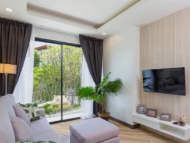 Image of Calypso Garden