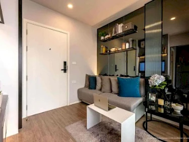 Image of Blue Sukhumvit 89