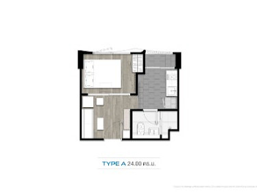 Image of Blue Sukhumvit 89