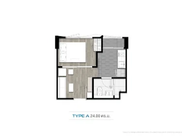 Image of Blue Sukhumvit 89