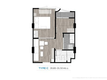 Image of Blue Sukhumvit 89