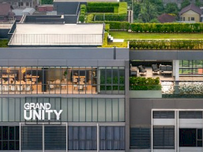 Image of CIELA Charan 13 Station