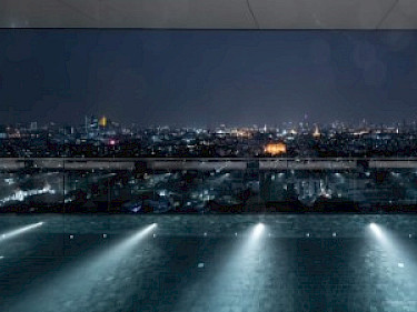 Image of CIELA Charan 13 Station