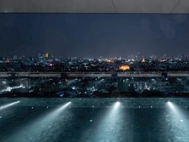 Image of CIELA Charan 13 Station