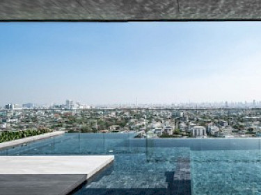 Image of CIELA Charan 13 Station