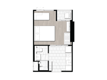 Image of CIELA Charan 13 Station