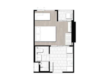 Image of CIELA Charan 13 Station