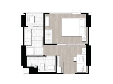 Image of CIELA Charan 13 Station