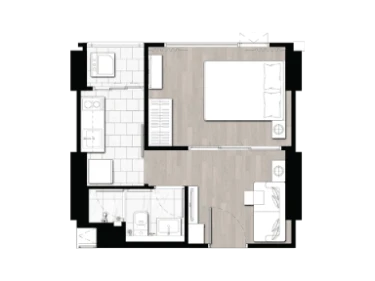 Image of CIELA Charan 13 Station