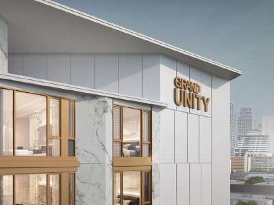 Image of KARA ARI-RAMA 6