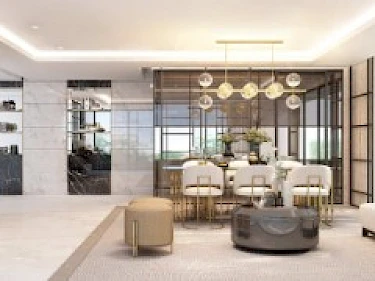 Image of KARA ARI-RAMA 6