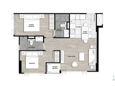 Image of KARA ARI-RAMA 6