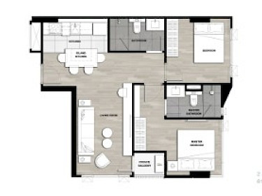 Image of KARA ARI-RAMA 6