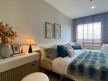 Image of Elio Sathorn-Wutthakat