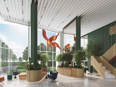 Image of CULTURE THONGLOR