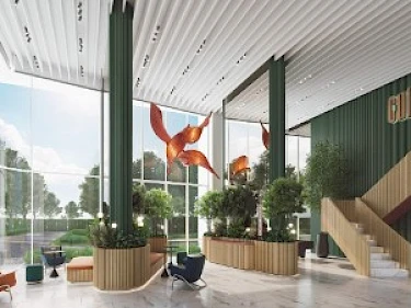 Image of CULTURE THONGLOR