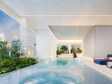 Image of CULTURE THONGLOR