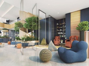 Image of CULTURE THONGLOR