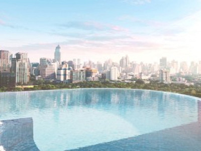 Image of CULTURE CHULA