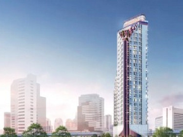 Image of CULTURE CHULA