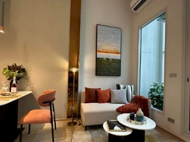 Image of CULTURE CHULA