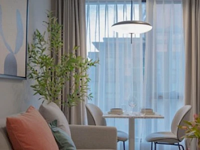 Image of Ideo Mobi Sukhumvit 40