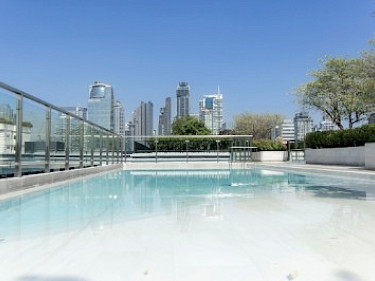 Image of Ideo Mobi Sukhumvit 40