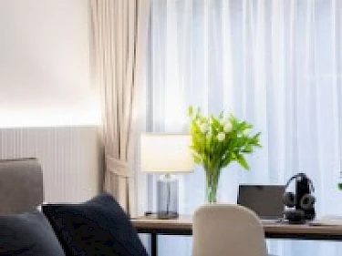 Image of Ideo Mobi Sukhumvit 40