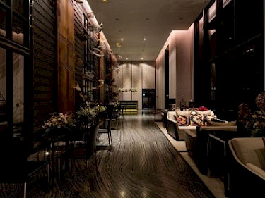 Image of Ashton Asoke