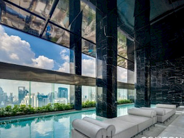 Image of Ashton Asoke