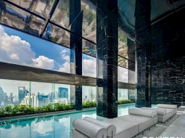 Image of Ashton Asoke