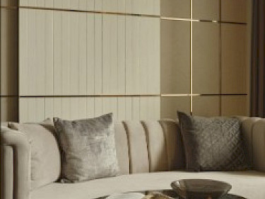 Image of Ideo Q Sukhumvit 36