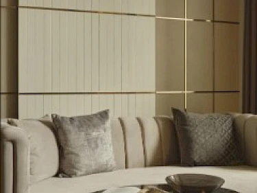 Image of Ideo Q Sukhumvit 36