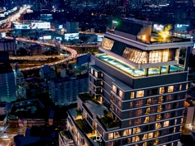 Image of Ideo Mobi Rangnam