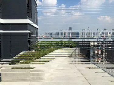 Image of Ideo Mobi Rangnam