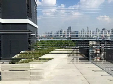 Image of Ideo Mobi Rangnam