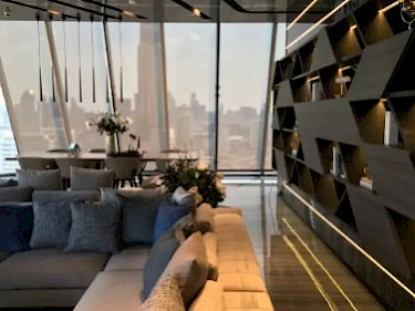 Image of Ideo Mobi Rangnam