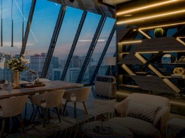 Image of Ideo Mobi Rangnam