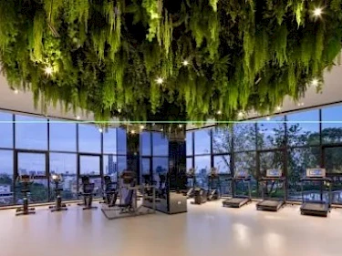 Image of Ideo Sukhumvit-Rama 4