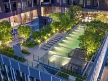 Image of Ideo Sukhumvit-Rama 4