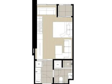 Image of Ideo Sukhumvit-Rama 4