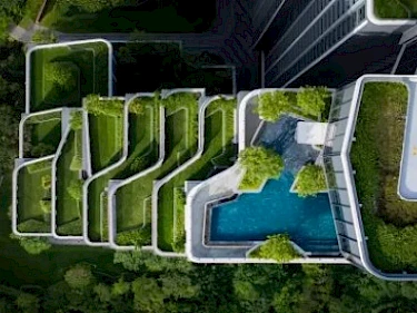 Image of Ideo Chula-Samyan