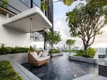 Image of Ideo Chula-Samyan