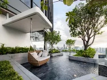 Image of Ideo Chula-Samyan