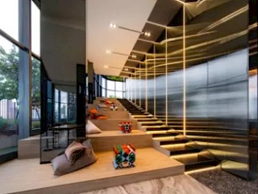 Image of Ideo Chula-Samyan