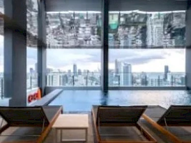 Image of Ideo Chula-Samyan